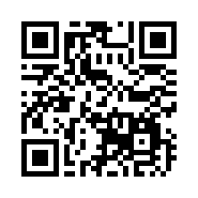 QR Code for 1Kff9dWDbE3JLixbSuaXM5ELTahj9zAWhg
