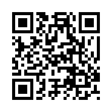 QR Code for 1Kff9tUarGAVRvJEMFSecCTeWXKAUGhQzf
