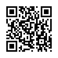 QR Code for 1KffA6eonZDoQdaMht5w7VSUE3LnDhtwir