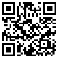 QR Code for 1KffAtErm8RsNqhpsT2iPrunTim6XqPigX