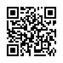 QR Code for 1KffGkWBtst3Uyv7AKP2yCFXDtxLWRXxn3