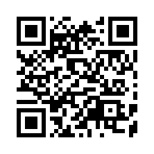 QR Code for 1KffHe8Lz697eNsLFckWAp4RVeKu2nuVFB