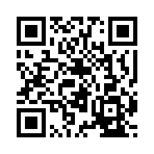 QR Code for 1KffJ45jCon12GSCVMEPwE1UKD3pjXnucU