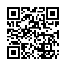 QR Code for 1KffKRzrhAtEEjJXVGAFSBx71PZ5AaTC5Y