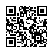 QR Code for 1KffKYAYEkDkP3DA6FAzQ1UTTYk8cktvoj