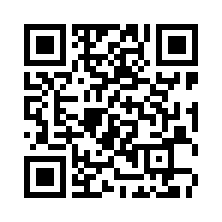 QR Code for 1KffLkRyxjEwuphbWD6snnMPdsRMQwdDqG