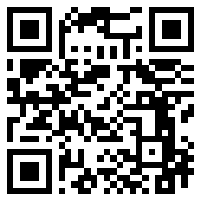 QR Code for 1KffNEWmWMU6JnUDsGgAppsHHfgrrfN6hj