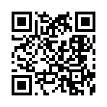QR Code for 1KffPmWT2LXZSyCGhSDM8EShUhauyGC23W
