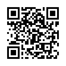 QR Code for 1KffRYsiHniZ5mDnw56DsbT1UfJYSDivme
