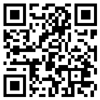 QR Code for 1KffSCMu5timReFqPGtnJ9umicMymnvbMj