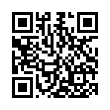QR Code for 1KffTPjT168hEPaJCuHf5RWxytBTjVHjcJ