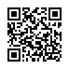 QR Code for 1KffVAuzEAL55T5HPmGDePcmSAVi37gWX