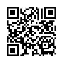 QR Code for 1KffYESskofGzPudJbCT1ErPWDVDMVHTRU