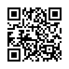QR Code for 1KffbSFikXbzjCPTPY747kpv6SnnYPVb9u
