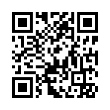 QR Code for 1KffbVprQkNC5Pp6CNe7QTH6QHZdJxHyk6