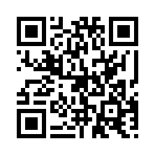 QR Code for 1KffcfPwN5Koa1FRqhCXKPLucqpzC3DGFC