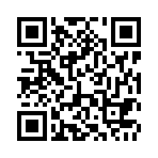 QR Code for 1KffdLourwEJQLmL6YR2ABJzGz7sWmAQC8