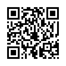 QR Code for 1Kffgcx4PWYyTix6QhMPfKJrmNEC3bkhf3