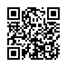 QR Code for 1KffiCVGdvYRB84RkrS2T66WK3BJ17TQGj