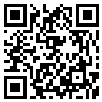 QR Code for 1KffiW4EmZtp4LFNnL2yjTxdWrUu7bgUT8