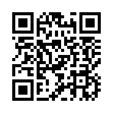 QR Code for 1KffjZNBatdSSDwWoNuo9zumnRwD5zVRW8