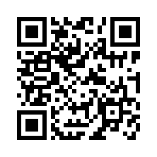 QR Code for 1Kffk1qaFNbkhKGDXw7YSHXhBv83hAiHD