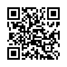 QR Code for 1KffnzCo9Pfb2mTJ28EydowL49CJDtpkXu