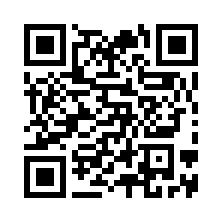 QR Code for 1Kffoh66sVm6CycwmQ5ACtWPYYfhLfFDQb