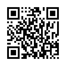 QR Code for 1KffpgT1TgczfQairKs2Bg2PsMUvSVxciB