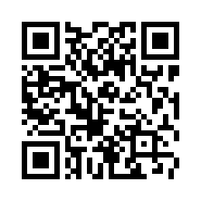 QR Code for 1KffpnTxd727uYA3aZQsZ2eynetaaVsPZb
