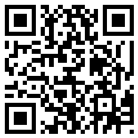 QR Code for 1Kfftf9Tm5uV49ryb9ZeVQueDNkMoV7WpT