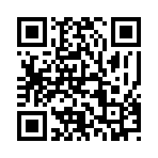 QR Code for 1KffvxUpkcb6bMnYhfwC5GKTJxpmKosAz7