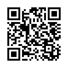 QR Code for 1KffwxFCdYxSPKHKmWbfiQhnBpg4VX647N