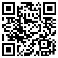 QR Code for 1KffyXMGGkxwSwKbV3GXWY1m3e47Pigzro