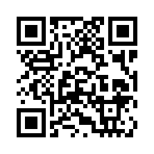 QR Code for 1Kfg1XdMMHdbSMtz4beLkHezfSrbt3vyeT