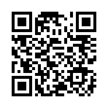 QR Code for 1Kfg1htJf7LTfQ6m2inxZAVQAvqvkqXBo3