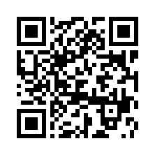 QR Code for 1Kfg2ama6CPziUmUtbgWksf2Sa1ratXWM9