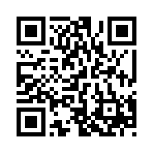 QR Code for 1Kfg4cWMh61iTudXxD1WFSs5L2GgQGnBHk