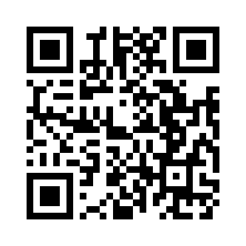 QR Code for 1Kfg5SunUnqWkffJWWiCxc5FcyPSdHFTo7