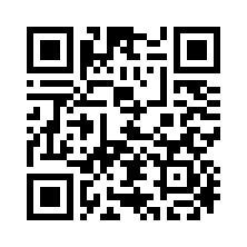 QR Code for 1Kfg8cinRhSN7AhrRJsGTcVEtu6wNoYV4v