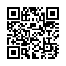 QR Code for 1KfgBb1bvooch5tDsECkWx9xp2Vxup2Kf2