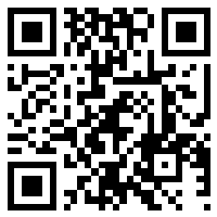QR Code for 1KfgCPU35MekzfaRpvMPLKKrpUoCZtrRrh