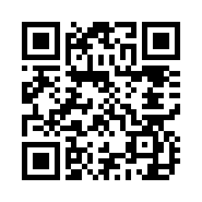 QR Code for 1KfgDMiC5MeqawsSSiZ3mgmamvHU7aX8vd