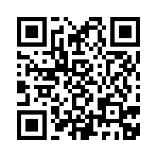 QR Code for 1KfgEEwsLGtmBUBxbFUZ2MM4BqPQyXK3kt