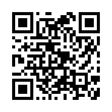 QR Code for 1KfgEnvuXTDM5GGaEV7kWdGRzMtijghFro