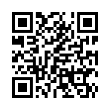 QR Code for 1KfgFLfVzPD4UsfLB19M8rZfHnMJ2CyDX3