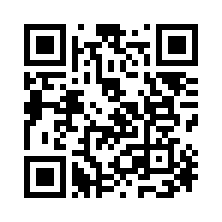 QR Code for 1KfgHPJnDcdXBb7SsmSRQ8Q75Jc87Zpitd
