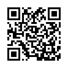 QR Code for 1KfgHUmJgxFkMXGSvvseXBopFCDcG2b7Ky