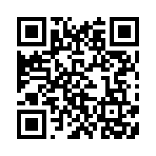 QR Code for 1KfgHYNqVQHGiJqEkTyo6XPcGr3FNb2h65