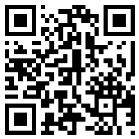 QR Code for 1KfgJth3idEc8MQTToACsPty7twaosaCLf